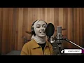 JANGAN TUNGGU LAMA-LAMA  - CICI PARAMIDA FT. FARID |(PENCIPTA  : MUNIF BAHASUAN & J. LAHJI)| Hanifah
