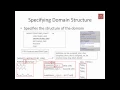vtk file format