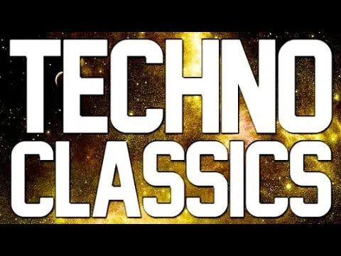 Download MP3 sunshine live - Classics [90s + 2000s Dance, Trance \u0026 Rave with Eric SSL] // 13-04-2024