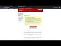 Introduction to FTC Programming Setting up FTC SDK