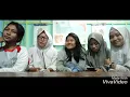 Download Lagu Lagu Kimia \