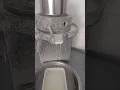 Download Lagu Improved automated soy milk machine