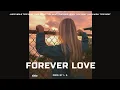 Download Lagu (FREE) Juice WRLD x Dro Kenji Type Beat 2022 - \