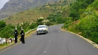 يريم اين الحبيب مني اغنية يمنية شعبية قوة معا خط يريم السدة 