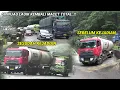 Download Lagu Terekam Kamera,Momen Terakhir Sebelum Truk Kecelakaan Di Sitinjau Lauik | Sitinjau Lauik Macet Total