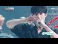 [쇼! 음악중심] 스트레이 키즈 -神메뉴 (Stray Kids - God's Menu) 20200620