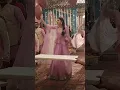 Lagu Mera balam thanedar chalave gypsy bulbul dance
