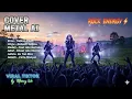 Lagu KUMPULAN LAGU ROCK NOSTALGIA || COVER ROCK ENERGY