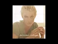 Jessica Simpson - A Public Affair (Audio)