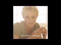 Download Lagu Jessica Simpson - A Public Affair (Audio)