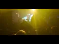 Departure Chandelier - Life Escaping Through the Candle's Smoke (Hells Heroes 2025)