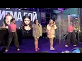 Download Lagu Betsy и Мария Янковская - \