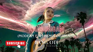 kandungan h rhoma irama cover styles