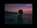 M.A.G.S. - Sunrise (Official Music Video)