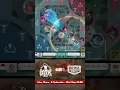 Download Lagu [Mini Map] GEEK vs DEWA - Game 1 - Week 7 Day 1 - Regular Season - MPL ID S16