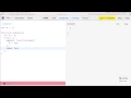 How Closures Work in JavaScript