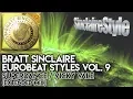Download Lagu Superdance / Vicky Vale