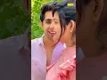 Lagu Badli Badli laage   Sapna Chaudhary   daksh vs saumya #shorts #sonotek