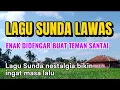 Download Lagu HET DROEVIGSTE OUDE SUNDANI-LIED ZAL JE DOEN SCHRIKKEN ALS JE ER NAAR LUISTERT