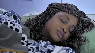 a little lie full movie ik ogbonna lilian esoro etinosa nosa rex trending movie 2023