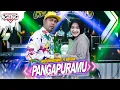 PANGAPURAMU - Woro Widowati ft Brodin Ageng Music (Official Live Music)