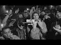 LACAZETTE x YUYU19 TYPE BEAT ''GILLES'' | Deutschrap Instrumental Beat (prod. asna)