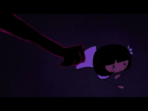 Animation Jam #8M 2025: corto "Dulce Hogar"