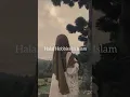 Download Lagu Halal Hobies in islam☺️🥰#islamiccontent #whatsappstatus #islamicstatus #shorts #halal