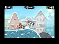 Moto X3M Winter Play it now at CoolmathGames com Google Chrome 2021 02 02 08 57 16