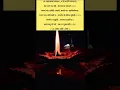 Download Lagu RSS Sangathan Mantra | Rashtriya swayamsevak sangh | powerful unity Mantra #mantras #chanting #shlok