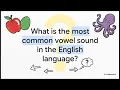 Mastering English Pronunciation and Silent Letter Patterns
