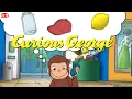 Download Lagu Curious George | Secret Agent George | PBS Kids | How to Play