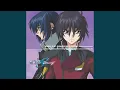Download Lagu ignited (piano Version)