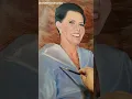 Download Lagu Painting Portrait oil on linen #shortvideo #art #artist #portrait #oiloncanvas