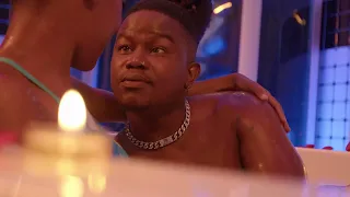 sibu nzuza mpulele ft malome vector official music video 