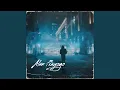 Download Lagu Dj Repvblik Susah Makan Tidur