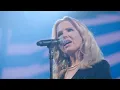 Download Lagu Anna Jurksztowicz - Hej, Man! / 21