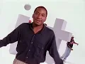 Can I Kick It? (Sonic R Remix)