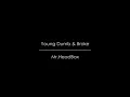 Download Lagu Young Dumb \u0026 Broke - Khalid (Cover by Mr HeadBox )