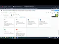 How To Get a Google Drive API Key