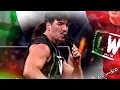 Lagu ● LWO || Latino World Order || Custom Titantron 2021-2023 (Eddie Guerrero)