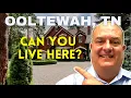 Ooltewah TN - Can you LIVE here