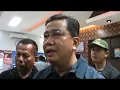 Download Lagu Panwaslu Palembang Melepas APK Calon Gubernur Dan Walikota