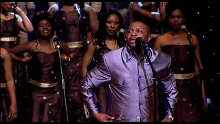 kanimambo oa ntaela moya spirit of praise ft solly mahlangu