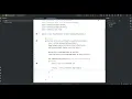 Android Intent Explained Complete Intent Program Demonstration Android Studio