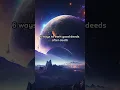 Download Lagu Good deeds after death #islam #death