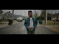 Fires by Jordan St. Cyr (Official Music Video)