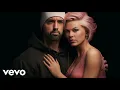 Download Lagu Eminem feat. P!NK - Dreams