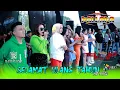 Download Lagu SELAMAT ULANG TAHUN - All Artis - NEW PALLAPA - RAMAYANA Profesional Audio - LOWO IRENG 2025