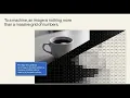 Introduction to Digital Image Processing Digital Image Processing DIP Lecture 1